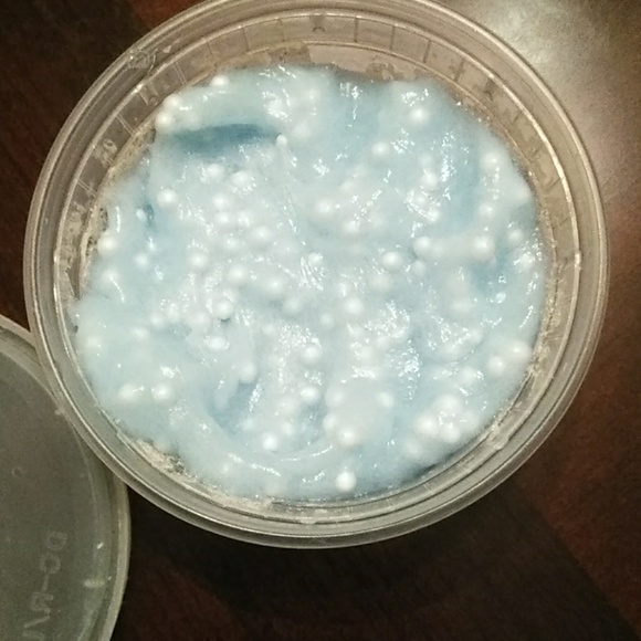 Trying to save up for an special event for my fam - Picture 2 of 3